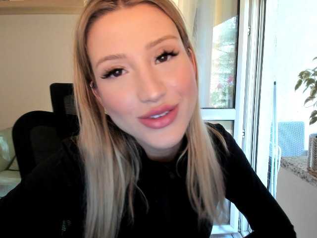 Εκπομπές οθόνης Amber19