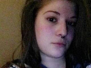 Ερωτική συνομιλία μέσω βίντεο AmberAngelina