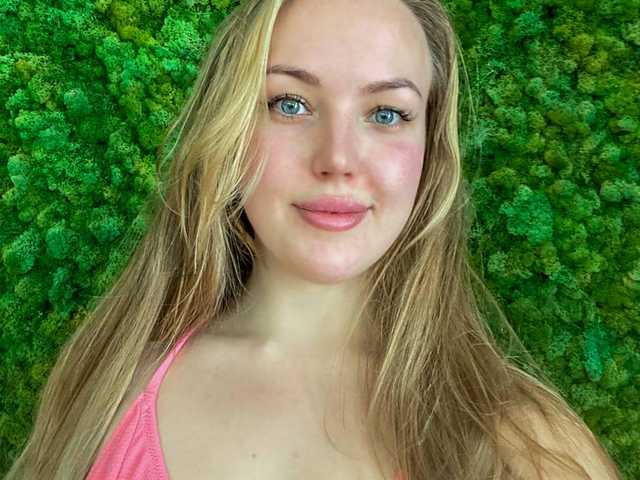 Φωτογραφία του προφίλ amberbenz