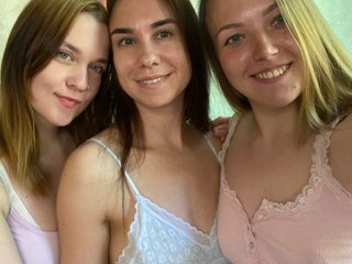 Ερωτική συνομιλία μέσω βίντεο amberbenz