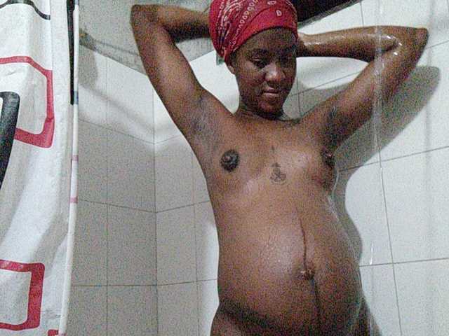 Φωτογραφίες amberblake 28 weeks! I want to be a very naughty girl for you! pvt//ON @ebony @pregnant @milf @bigass @teen