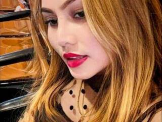 Ερωτική συνομιλία μέσω βίντεο Amberg