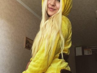 Φωτογραφία του προφίλ AmberHope
