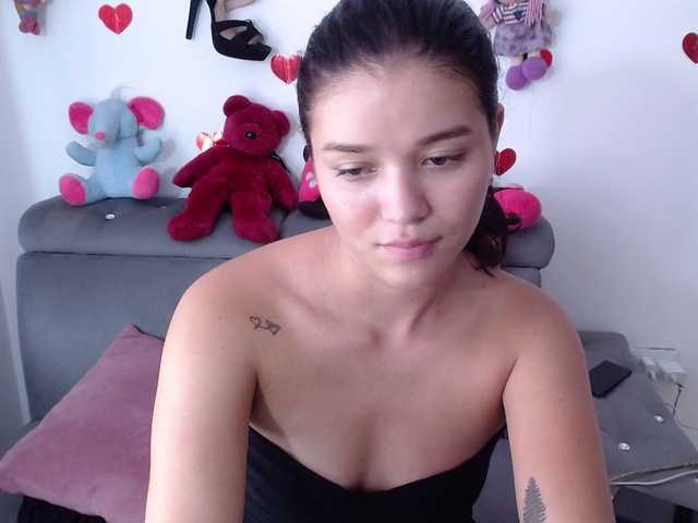 Εκπομπές οθόνης Amberinkss