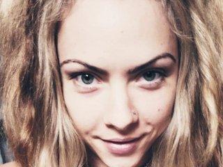 Φωτογραφία του προφίλ AmberLaRay