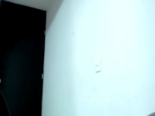 Φωτογραφίες amberlive #latin #new #pussy #ass #squirt #cum #feet #twerk #dancing #petite #lovense #lush #omnibot