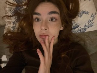 Ερωτική συνομιλία μέσω βίντεο AmberlyDobbs