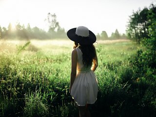 Ερωτική συνομιλία μέσω βίντεο AmberLynchh