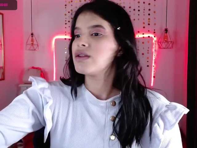 Εκπομπές οθόνης ambermoon