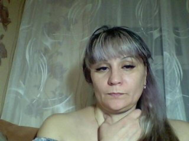 Εκπομπές οθόνης AmberNight