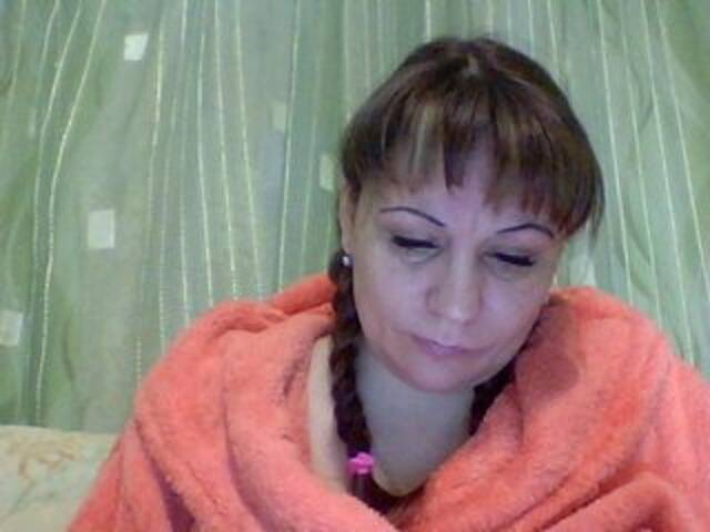 Εκπομπές οθόνης AmberNight