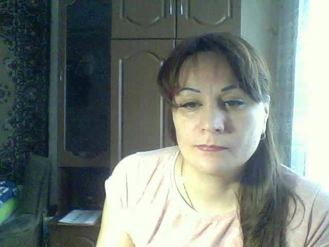 Εκπομπές οθόνης AmberNight