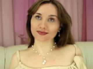 Ερωτική συνομιλία μέσω βίντεο amberonly