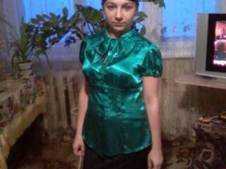 Ερωτική συνομιλία μέσω βίντεο amberpeony