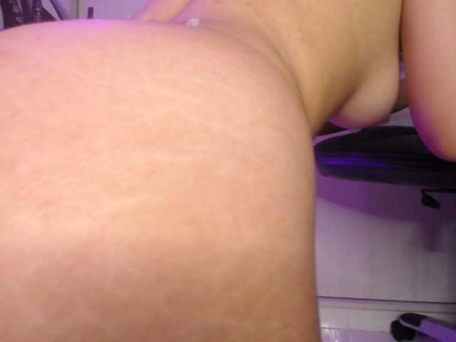 Εκπομπές οθόνης AmberStonee