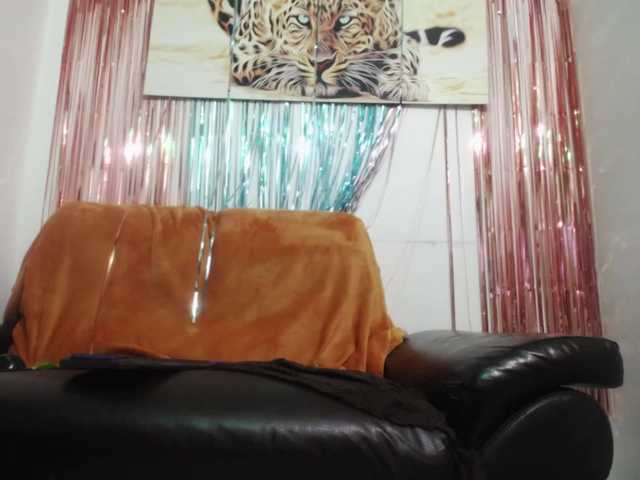 Εκπομπές οθόνης ambert-raush