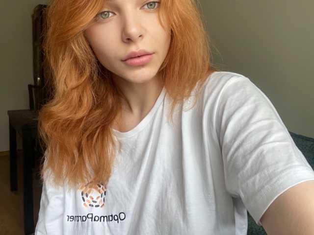 Φωτογραφία του προφίλ AmberWild
