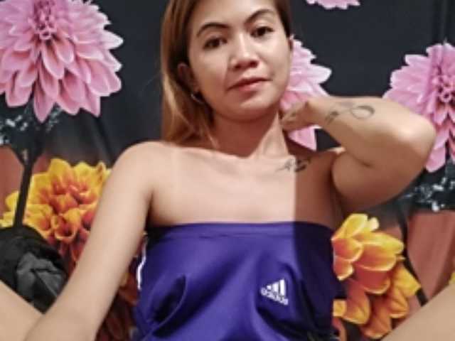 Εκπομπές οθόνης ameeXX69