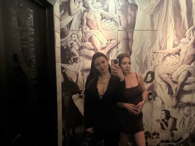 Φωτογραφία του προφίλ -Belchonok