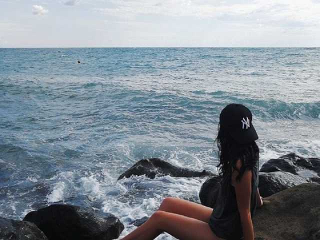 Φωτογραφία του προφίλ amelia-linns