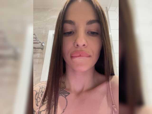 Εκπομπές οθόνης hubba_bubba