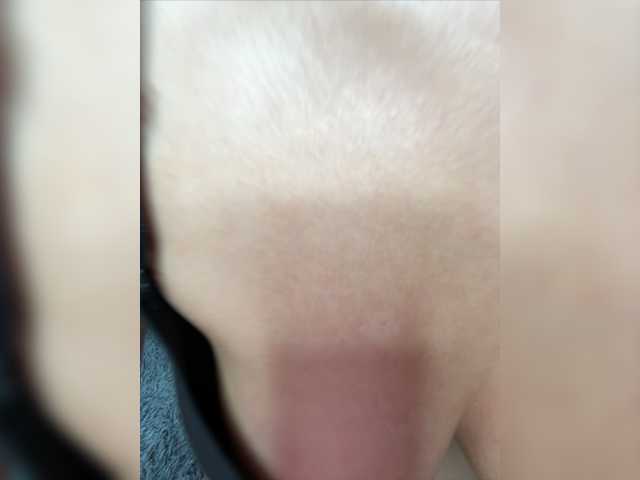 Εκπομπές οθόνης hubba_bubba