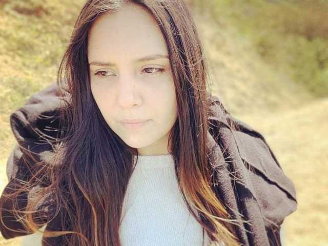 Φωτογραφία του προφίλ Amelia11
