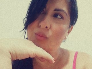 Ερωτική συνομιλία μέσω βίντεο Ameliaalba