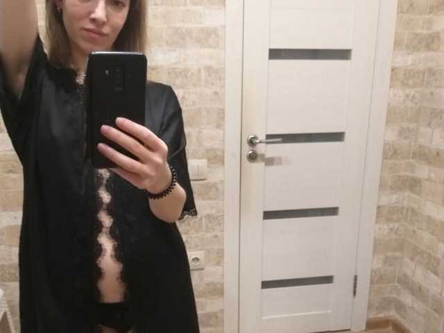 Φωτογραφία του προφίλ ameliaheigi