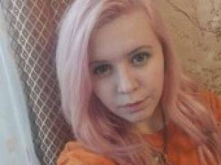 Ερωτική συνομιλία μέσω βίντεο ameliap