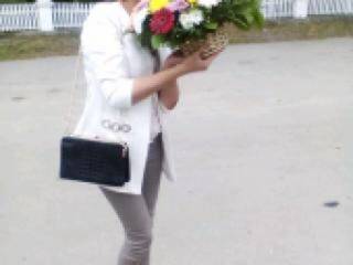 Ερωτική συνομιλία μέσω βίντεο ameliasaz