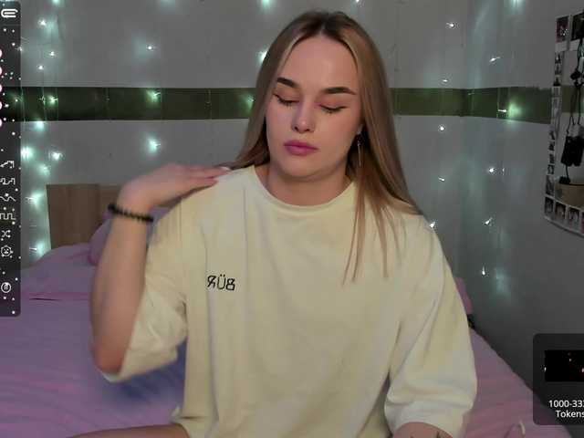 Φωτογραφίες AmeliaSoft Do not forget to subscribe and put love! @remain pussy play with vibrator