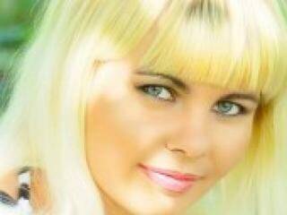 Ερωτική συνομιλία μέσω βίντεο amelie20