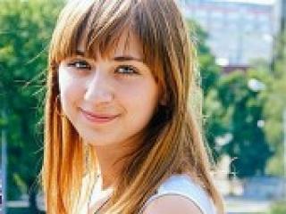 Ερωτική συνομιλία μέσω βίντεο amelieblack