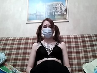 Εκπομπές οθόνης Ameliiis
