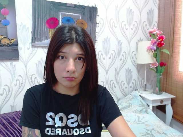 Εκπομπές οθόνης AmelithNoir