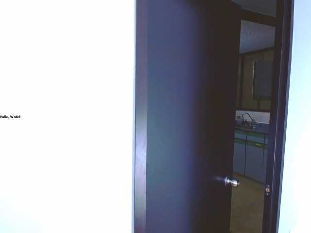 Εκπομπές οθόνης AmelithNoir