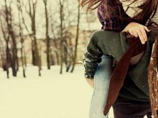 Ερωτική συνομιλία μέσω βίντεο FollowYouHome