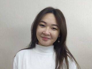 Ερωτική συνομιλία μέσω βίντεο AmeriTuno