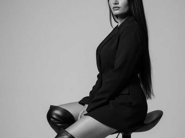 Φωτογραφία του προφίλ LoveRose