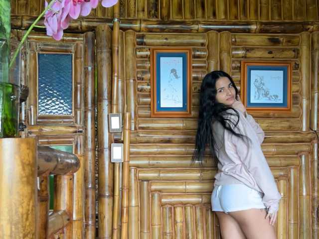 Φωτογραφία του προφίλ LoveRose