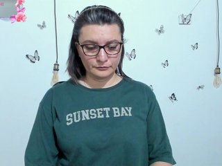 Ερωτική συνομιλία μέσω βίντεο Amie-Adams82