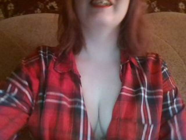 Εκπομπές οθόνης Your_Amelia