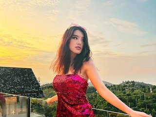 Ερωτική συνομιλία μέσω βίντεο AmiLaya