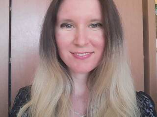 Ερωτική συνομιλία μέσω βίντεο Amili19