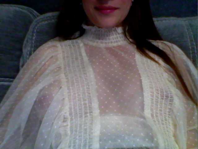 Εκπομπές οθόνης Amina-oops