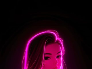 Ερωτική συνομιλία μέσω βίντεο AminaKisulya