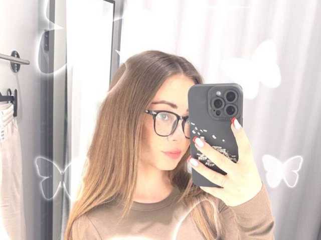 Φωτογραφία του προφίλ AminaLuxuryyy