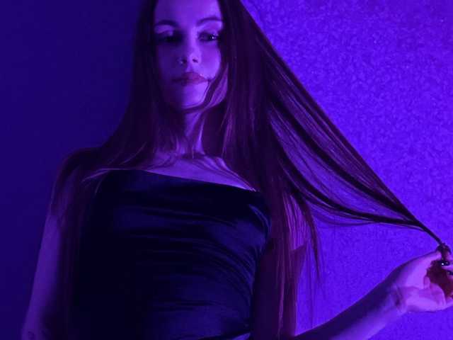 Φωτογραφία του προφίλ AminaLuxuryyy