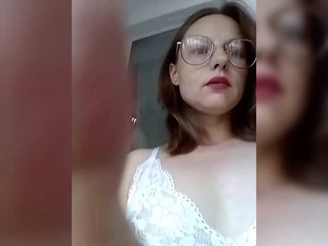 Εκπομπές οθόνης Aminasexxx